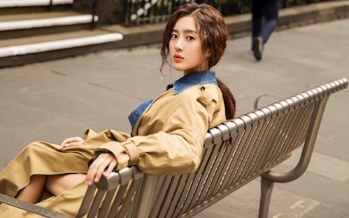 五月婷婷久久激情综合-亚洲午夜免费福利区-少妇高潮激情一区二区-亚洲视频日本一区_久久人人爽人人爽人人片dvd-一区亚洲熟悉人妻开心-人鬼情未了在线观看-人妻一区二区福利视频|吹爆老祖宗的智慧！这种“怪味豆”美味又有营养，没试过亏大了